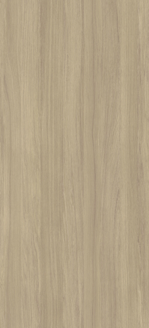 Chalet Ash image 1